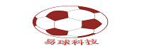 北京易球科技有限公司